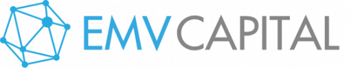 EcoMachines Ventures